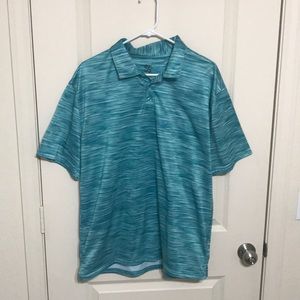 R&R Polo Shirt